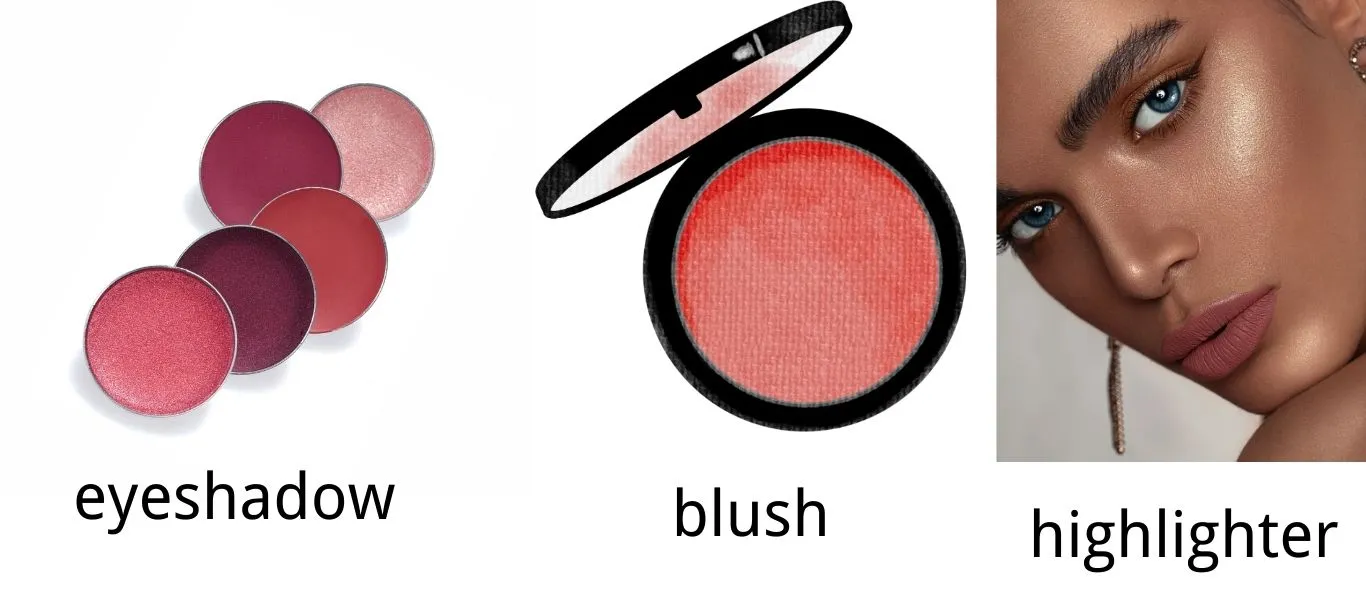 product-1-1 product-1-1